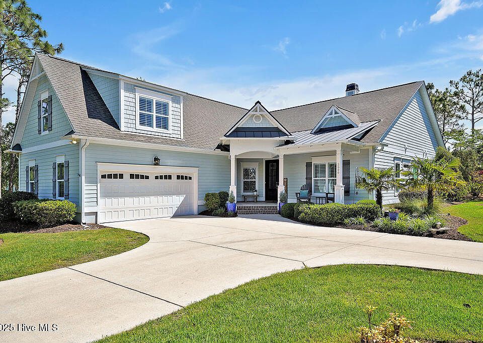 1st image of 3590 Wood Crest Lane
