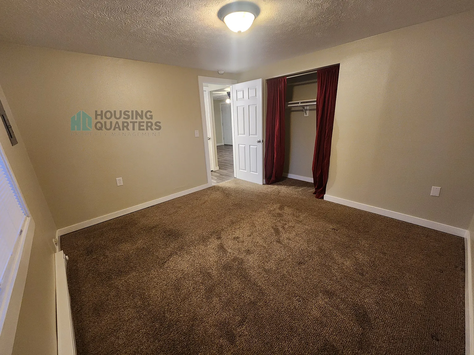 2 bed, 750 sqft, $1,150 — Photo 4