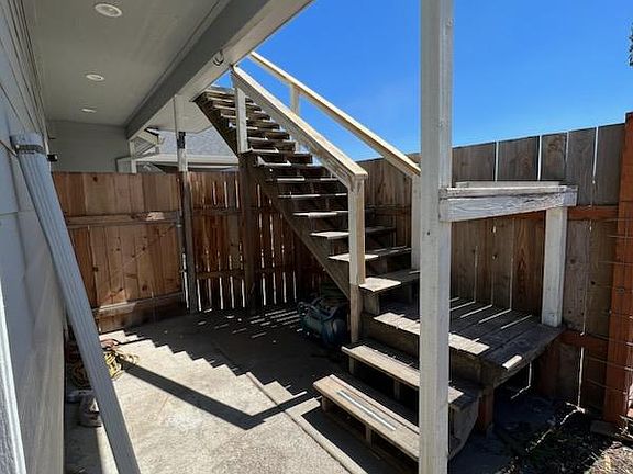 4th image of 4730 San Felicia Ave SE