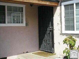 1st image of 13845 Close St