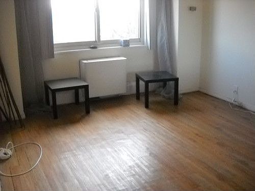 5th image of 377 S Harrison St APT 7EE