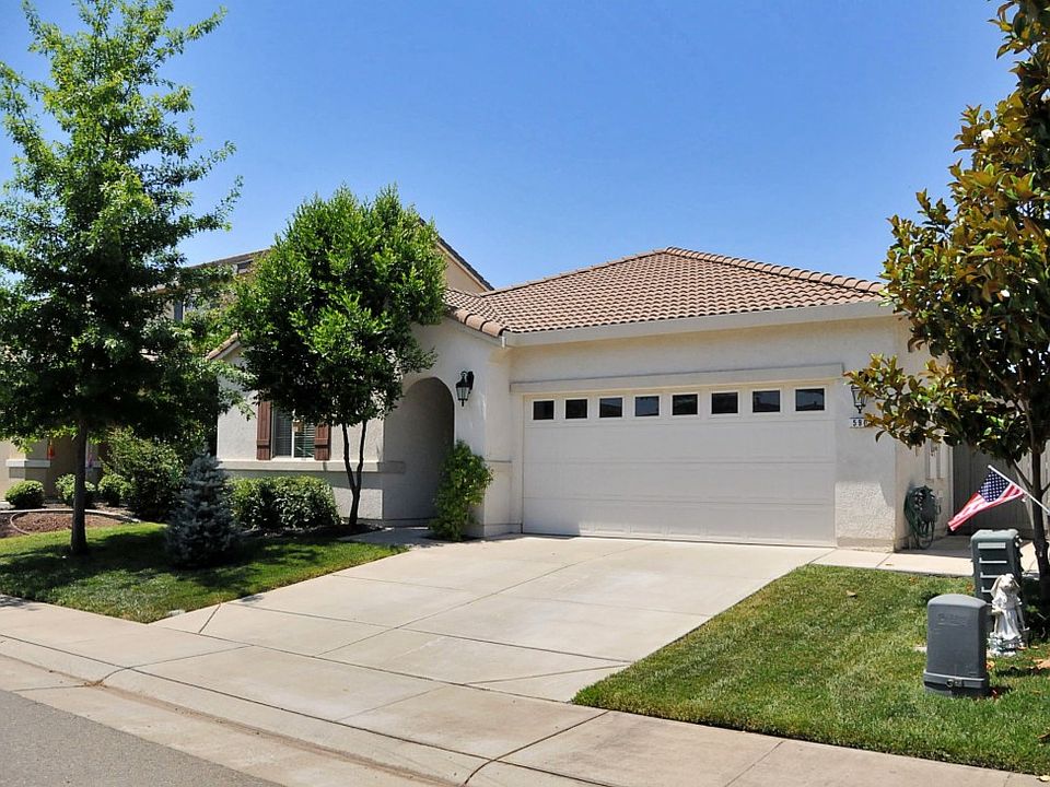 1st image of 590 Tara Bella Dr