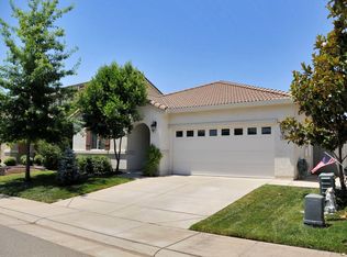 590 Tara Bella Dr, Lincoln, CA 95648