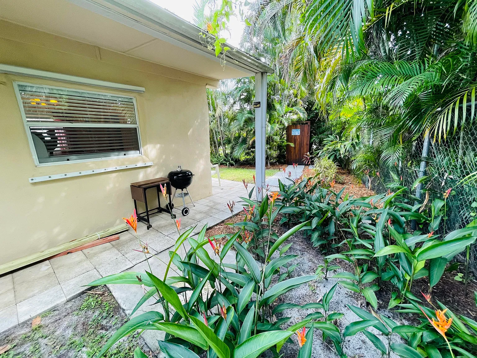 1 bed, 1.0 bath, 800 sqft, $1,550 — Photo 3