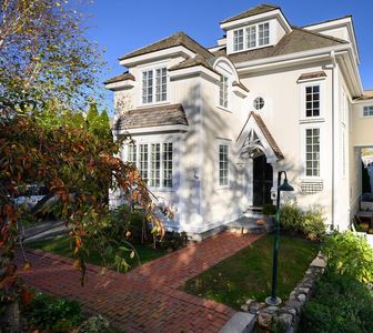 3 Margin Ct #4C, Cohasset, MA, 02025