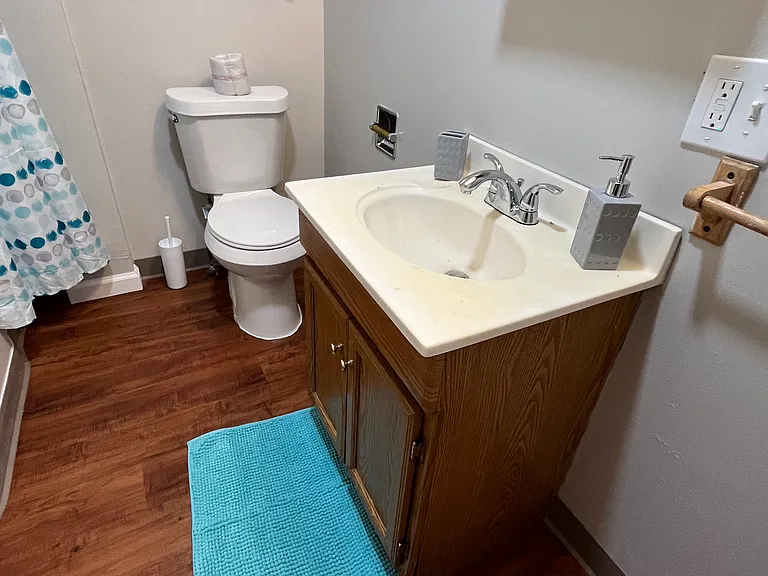 82 Kail St #1 — Photo 8