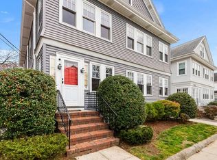 9-11 Adanac Ter, Dorchester Center, MA 02124