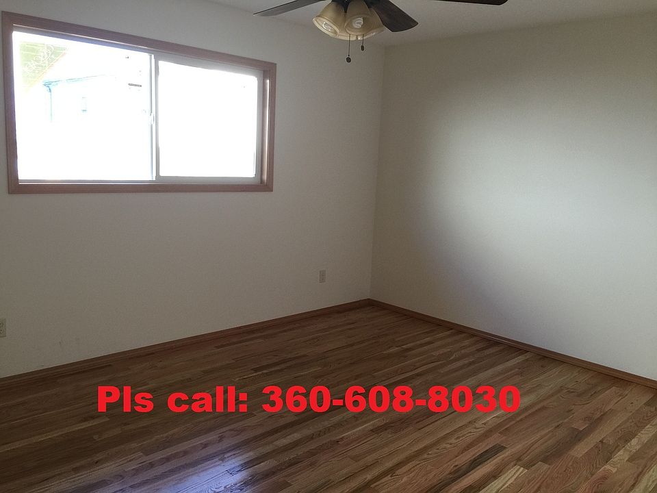 1st image of 118 SE 104th Ave #120