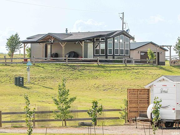 3rd image of  Rural Address