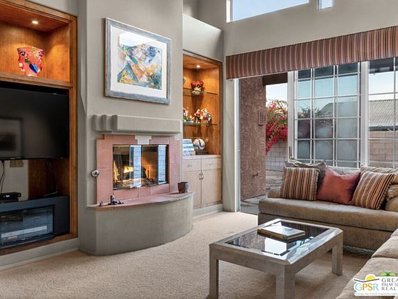 3rd image of 68726 Risueno Rd