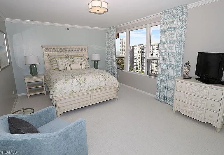 4251 Gulf Shore Blvd N #17A — Photo 13