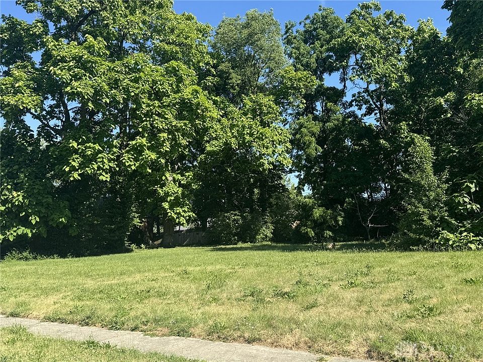 2nd image of LOT 21 Glenbrook Dr