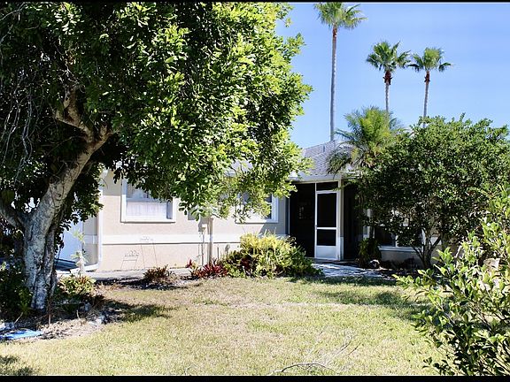 5th image of 1507 Lantana Ct
