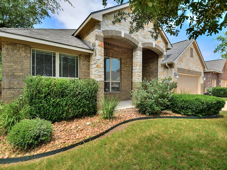 27051 Sable Run, Boerne, TX 78015 Zillow