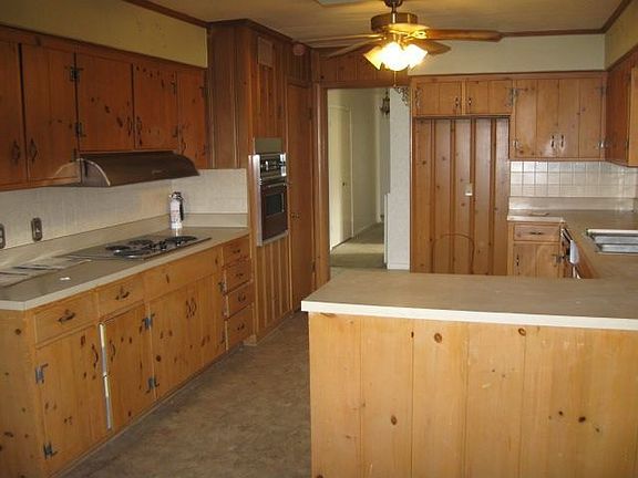 4th image of 1701 Jacqueline Ct