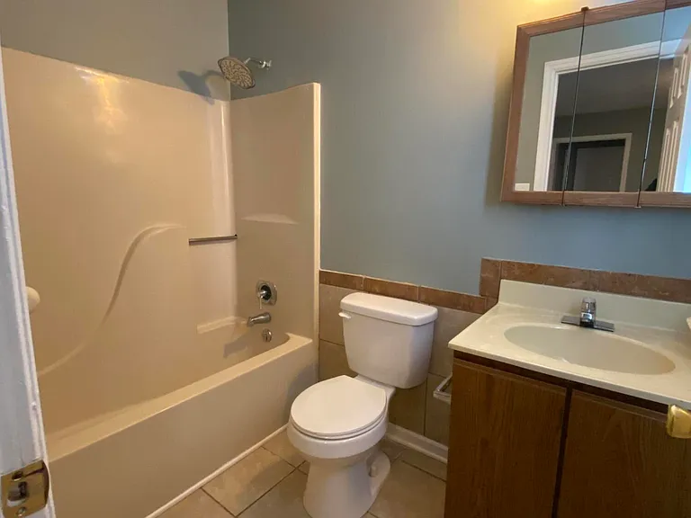1524 Tramway Ct — Photo 5