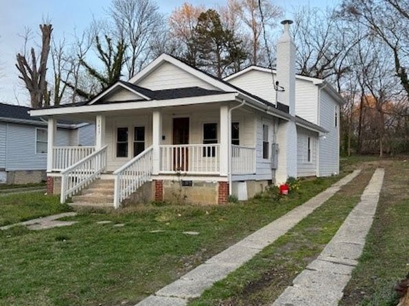 1617 Glenwood Ave