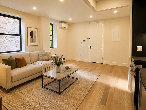 3rd image of 2328 Bedford Ave #2C