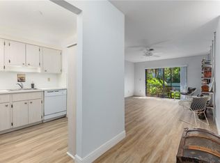 800 NW Fork Rd APT 3-1, Stuart, FL 34994