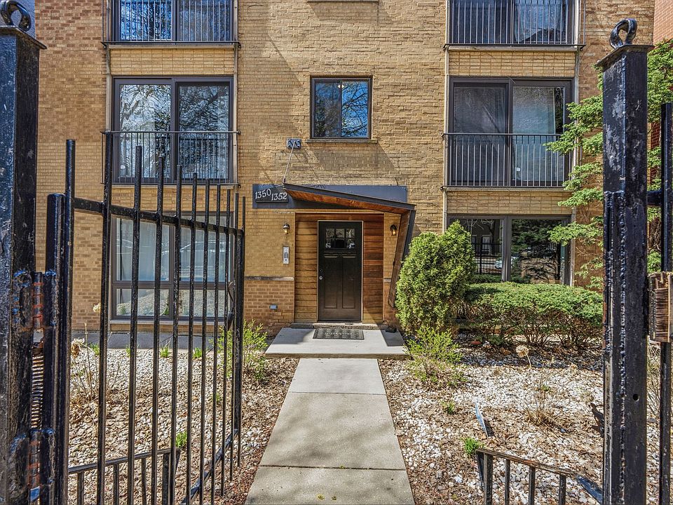 1st image of 1350 N Cleveland Ave #1352-2