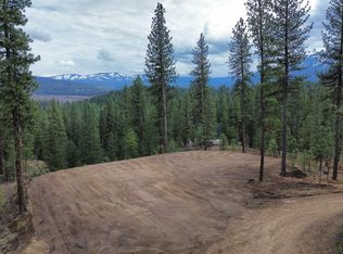 Talon Rd, Garden Valley, ID 83622