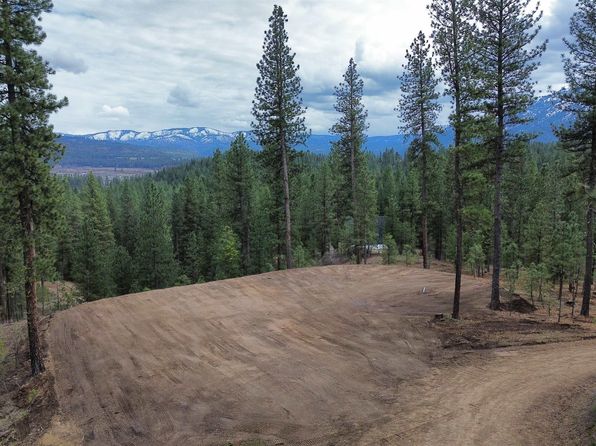Talon Rd, Garden Valley, ID 83622