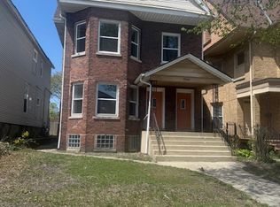 1908 Asbury Ave APT 2, Evanston, IL 60201