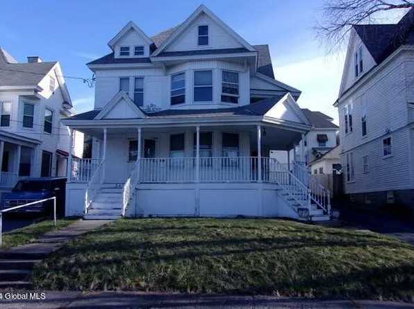 247 Guy Park Avenue, Amsterdam, NY 12010