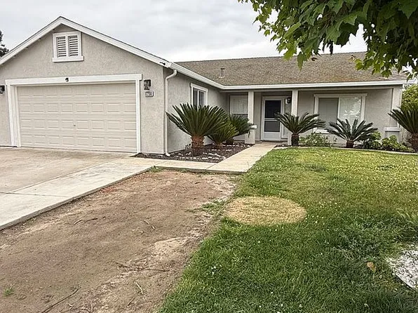 12200 Quicksilver St, Waterford, CA 95386