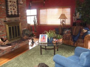 10215 W 34th Ave, Wheat Ridge, CO 80033