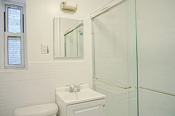 Rented by Compass | media 7