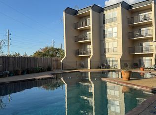 2045 N 3rd St APT 206, Baton Rouge, LA 70802