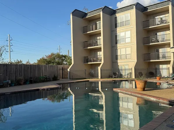 2045 N 3rd St APT 206, Baton Rouge, LA 70802