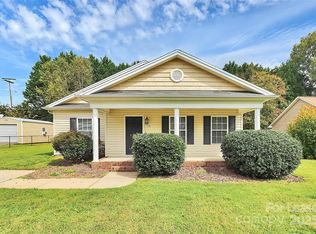 7125 Weavers Run, Cramerton, NC 28032