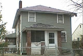 1st image of 1239 23rd Ave