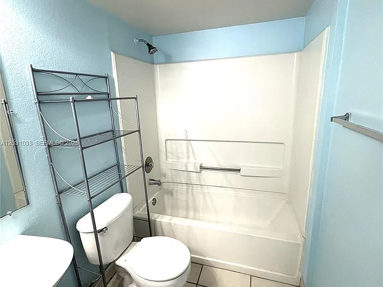 15231 SW 80th St #602 — Photo 8