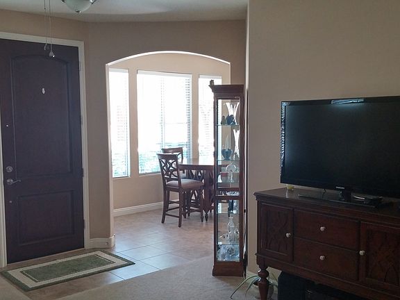 5th image of 3287 E Jasper Dr