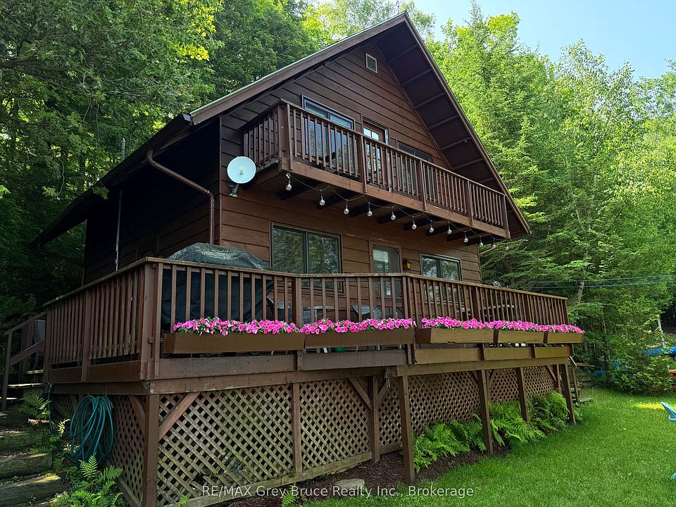 1st image of 148 Sunnyview Dr