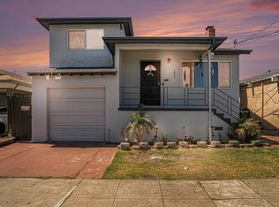 153 16th St, Richmond, CA 94801