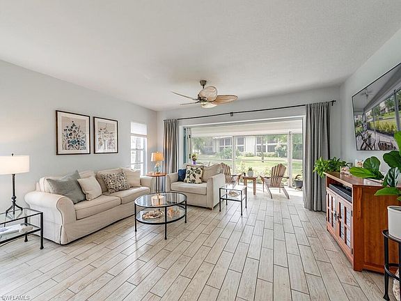3rd image of 1300 Misty Pines CIR #D-101