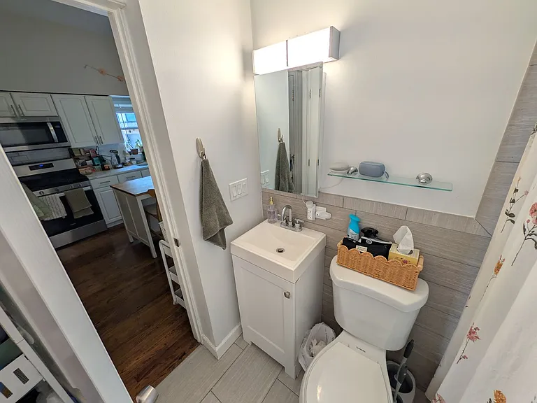 AM-Cortland LLC — Photo 10