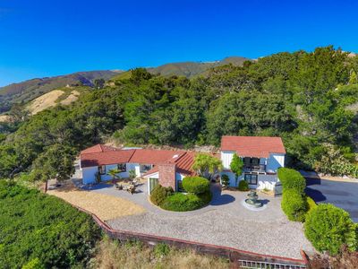 149 Terrace Way, Carmel Valley, CA, 93924
