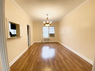 Rented by East Coast Realtors Inc.