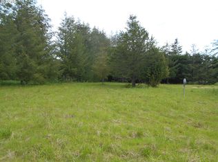 146 Lane Dr, Winlock, WA 98596