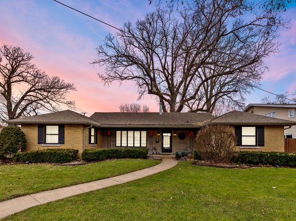 Kankakee County Il Single Family Homes For Sale 144 Homes Zillow