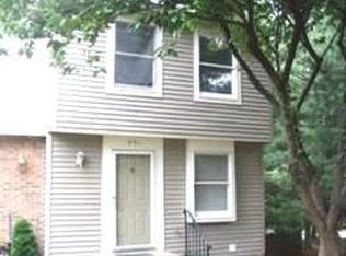 201 Argus Pl, Sterling, VA 20164