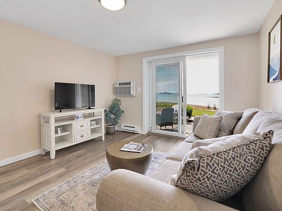 4th image of 300 River St Unit 4
