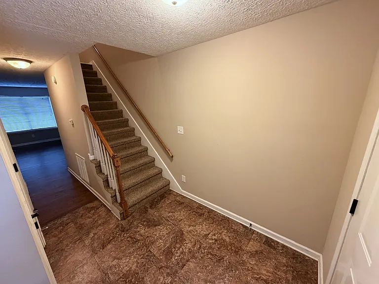 1410 Westen St #B — Photo 6