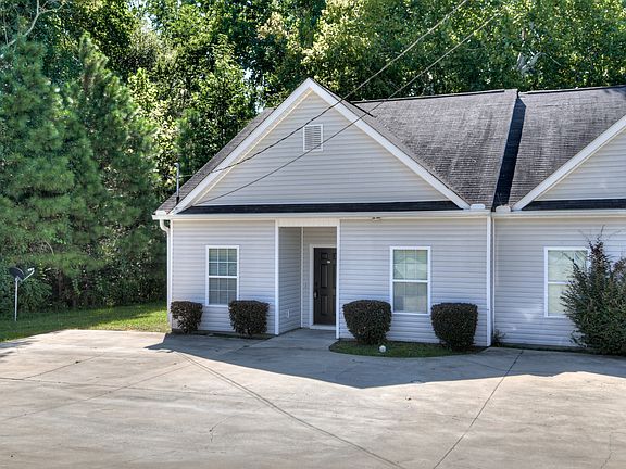 2nd image of 205 Old Berzelia Rd