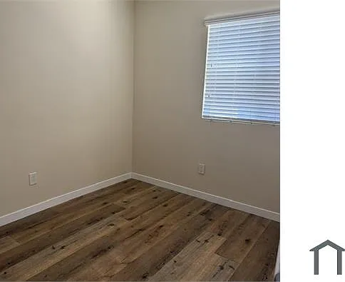 2 bed, 880 sqft, $2,500 — Photo 4